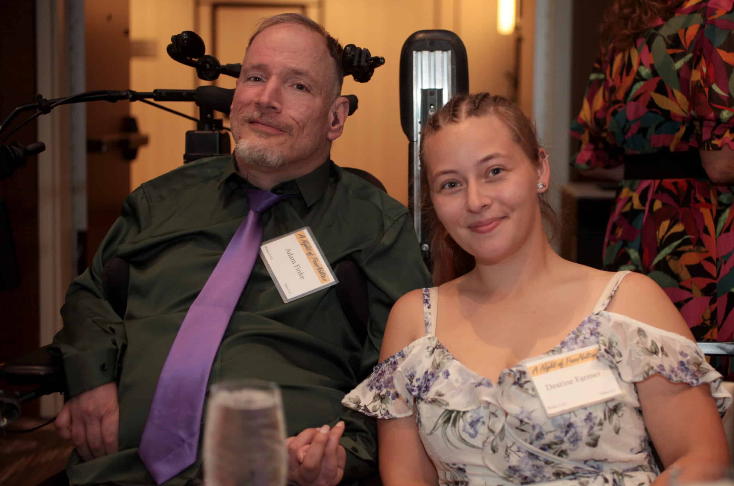 28Possabilities2025Elizabethnidaphotography Scaled - Possabilities
