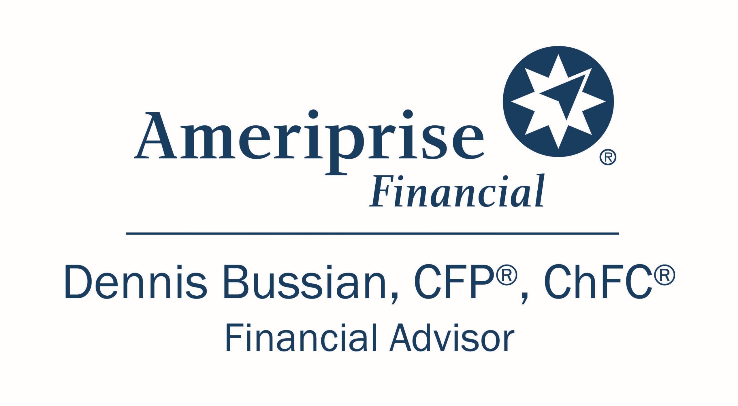 Dennis Bussian Logo For Sponsorships Jpeg 1 Scaled - Possabilities