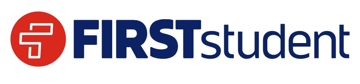 First Student Logo - Possabilities