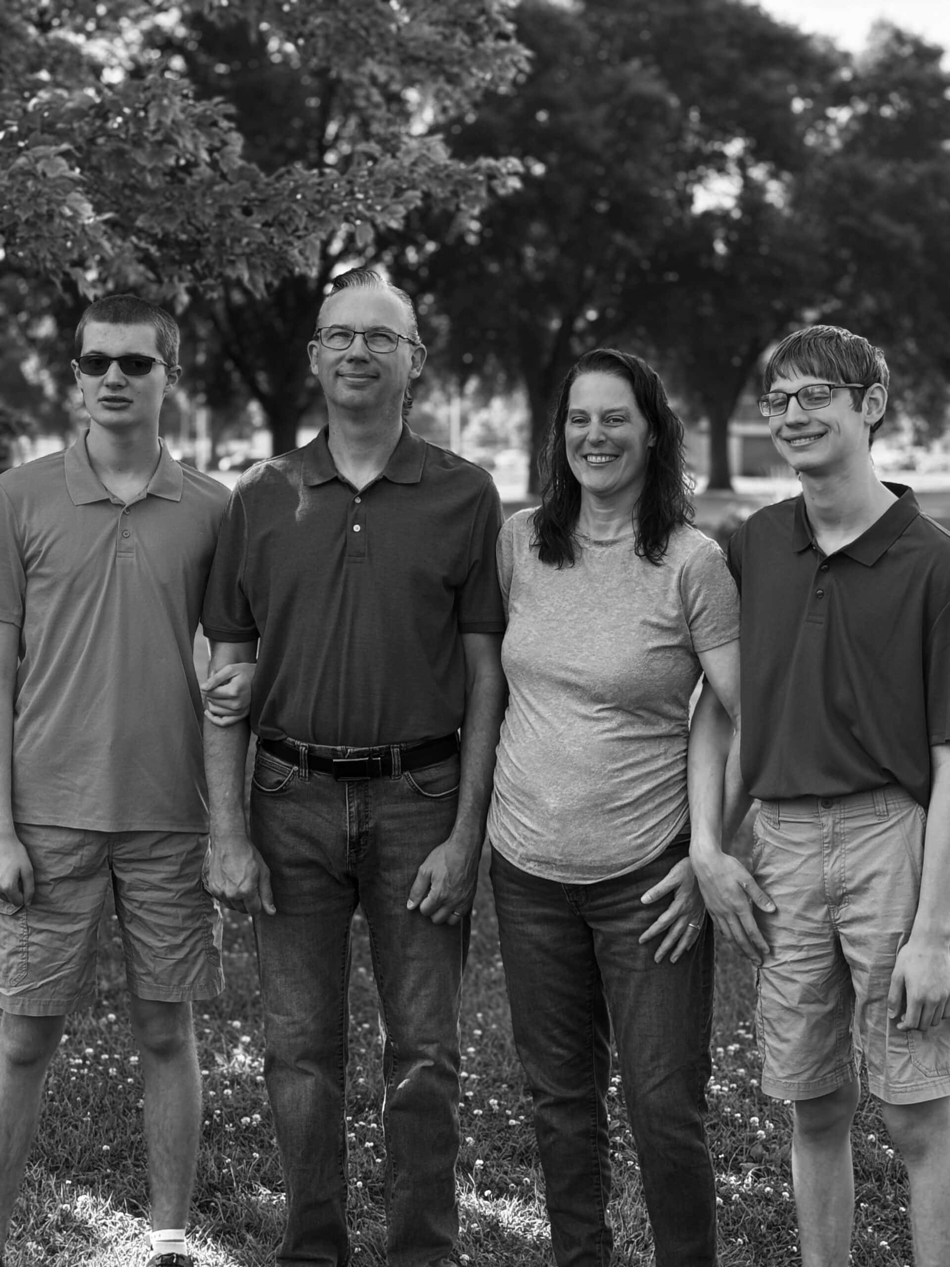 Jacob Brad Amanda And Daniel Callies Scaled - Possabilities