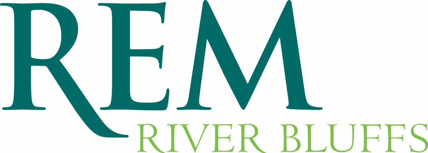 Rem Mn River Bluffs Logo Color - Possabilities